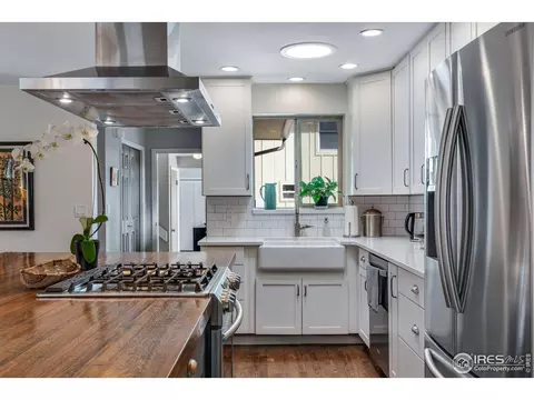 2255 Mariposa Ave, Boulder, CO 80302 photo 17