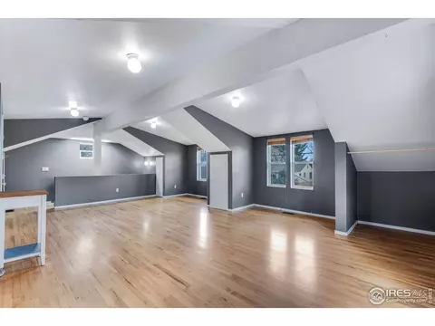 2255 Mariposa Ave, Boulder, CO 80302 photo 37