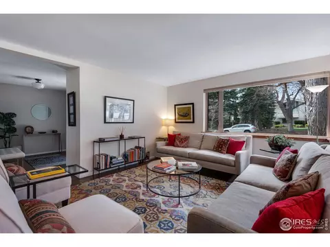 2255 Mariposa Ave, Boulder, CO 80302 photo 9