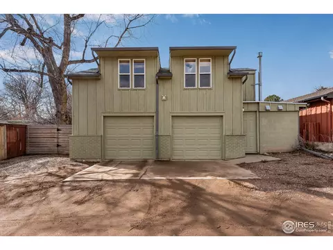 2255 Mariposa Ave, Boulder, CO 80302 photo 40