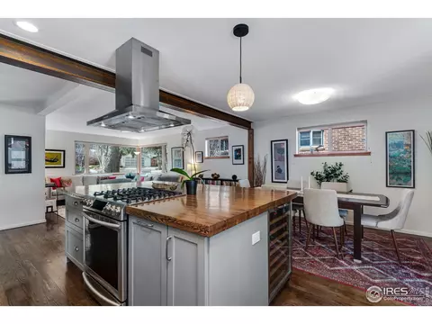 2255 Mariposa Ave, Boulder, CO 80302 photo 14