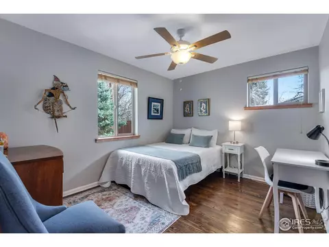 2255 Mariposa Ave, Boulder, CO 80302 photo 25