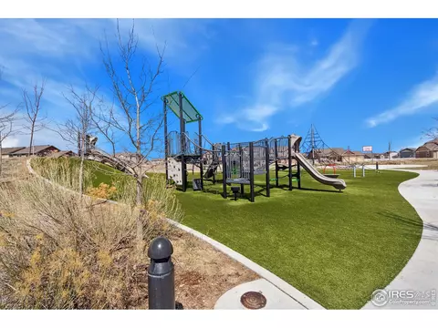 652 Park Edge Cir, Windsor, CO 80550 photo 28