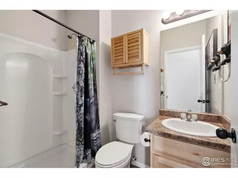 652 Park Edge Cir, Windsor, CO 80550 photo 21
