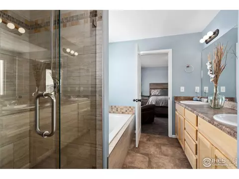 652 Park Edge Cir, Windsor, CO 80550 photo 3