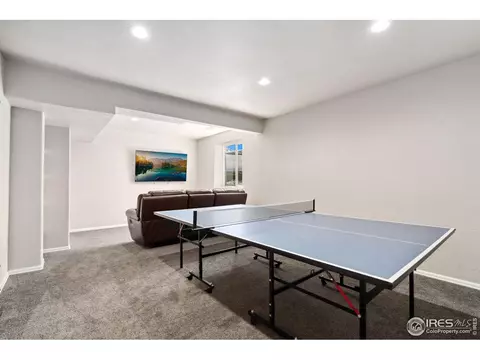 652 Park Edge Cir, Windsor, CO 80550 photo 22