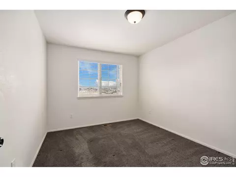652 Park Edge Cir, Windsor, CO 80550 photo 16