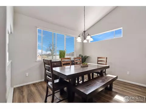 652 Park Edge Cir, Windsor, CO 80550 photo 10