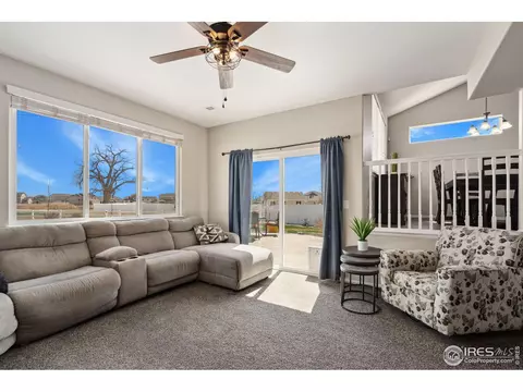652 Park Edge Cir, Windsor, CO 80550 photo 12