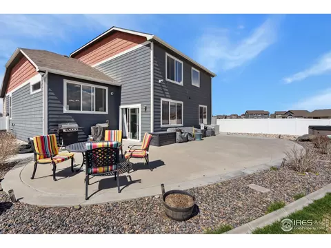 652 Park Edge Cir, Windsor, CO 80550 photo 24
