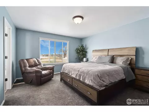652 Park Edge Cir, Windsor, CO 80550 photo 13