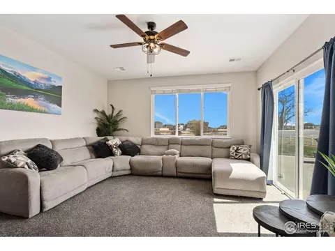 652 Park Edge Cir, Windsor, CO 80550 photo 11