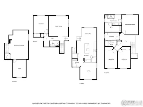 652 Park Edge Cir, Windsor, CO 80550 photo 26
