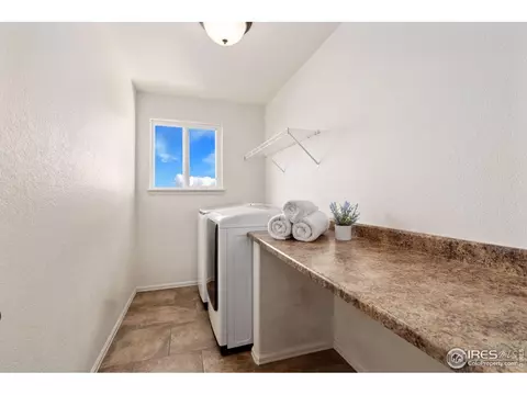652 Park Edge Cir, Windsor, CO 80550 photo 18