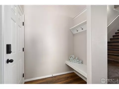 652 Park Edge Cir, Windsor, CO 80550 photo 5