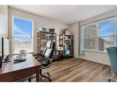 652 Park Edge Cir, Windsor, CO 80550 photo 6