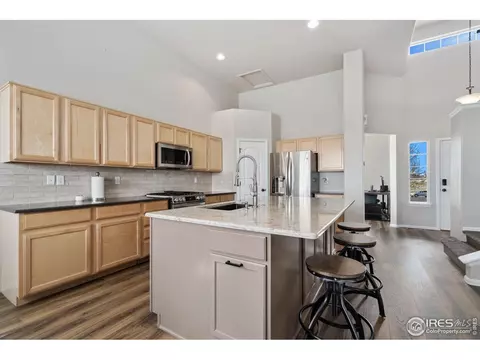 652 Park Edge Cir, Windsor, CO 80550 photo 7