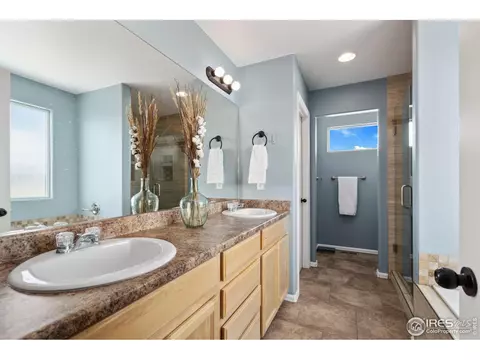 652 Park Edge Cir, Windsor, CO 80550 photo 14