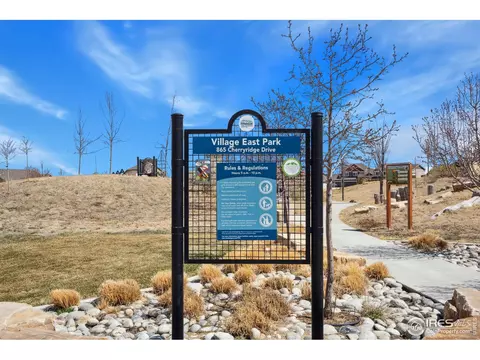 652 Park Edge Cir, Windsor, CO 80550 photo 27