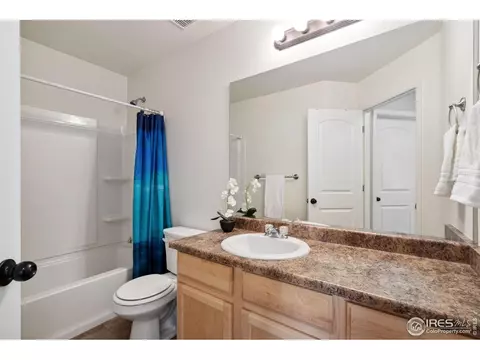 652 Park Edge Cir, Windsor, CO 80550 photo 17