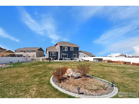 652 Park Edge Cir, Windsor, CO 80550 photo 25
