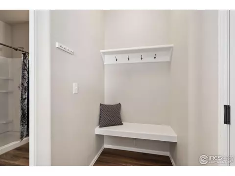 652 Park Edge Cir, Windsor, CO 80550 photo 20