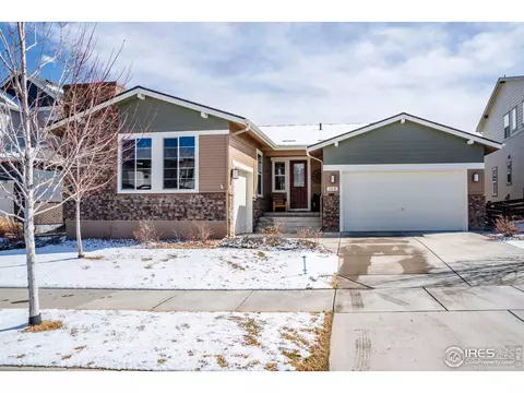 268 Luna Ct, Erie, CO 80516