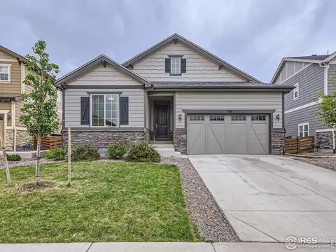 1130 Nova Pl, Erie, CO 80516