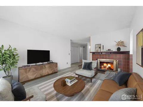 2740 W 86th Ave #5-175, Westminster, CO 80031