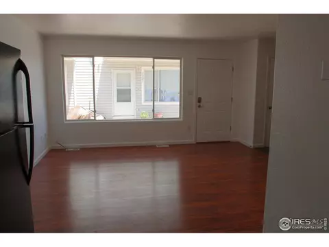 1331 Darrell Rd #1331, Evans, CO 80620 photo 4