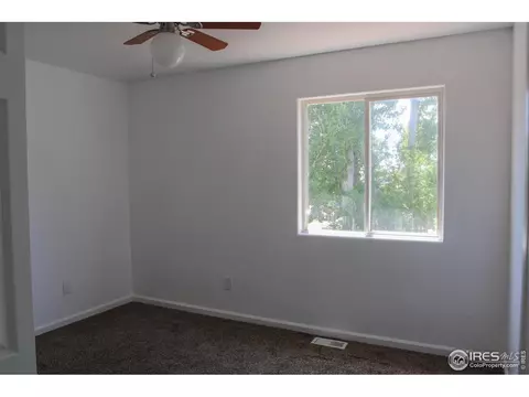 1331 Darrell Rd #1331, Evans, CO 80620 photo 5