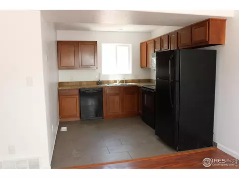 1331 Darrell Rd #1331, Evans, CO 80620 photo 3