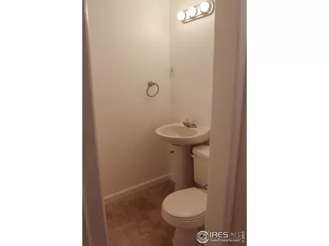 1331 Darrell Rd #1331, Evans, CO 80620 photo 14
