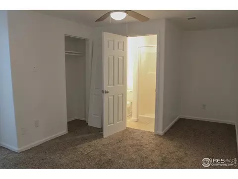 1331 Darrell Rd #1331, Evans, CO 80620 photo 11