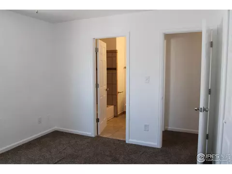 1331 Darrell Rd #1331, Evans, CO 80620 photo 9
