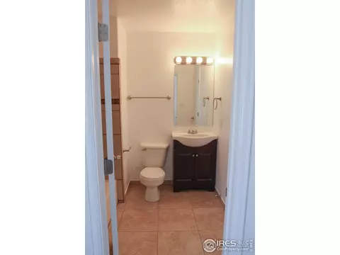 1331 Darrell Rd #1331, Evans, CO 80620 photo 10