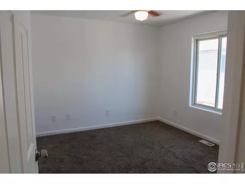 1331 Darrell Rd #1331, Evans, CO 80620 photo 8