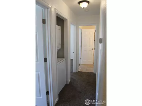 1331 Darrell Rd #1331, Evans, CO 80620 photo 6