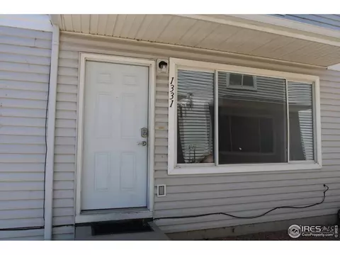 1331 Darrell Rd #1331, Evans, CO 80620 photo 15