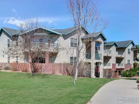 530 Mohawk Dr #74, Boulder, CO 80303