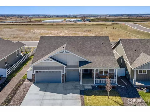 1603 Corby Dr, Windsor, CO 80550