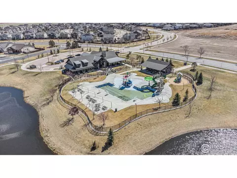 6068 Gannet Dr, Timnath, CO 80547 photo 32