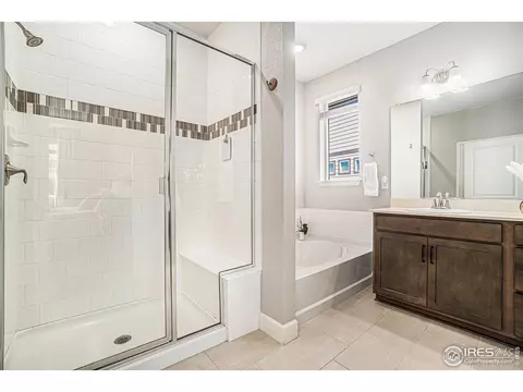 6068 Gannet Dr, Timnath, CO 80547 photo 18