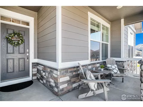 6068 Gannet Dr, Timnath, CO 80547 photo 3