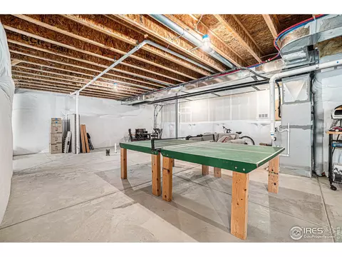 6068 Gannet Dr, Timnath, CO 80547 photo 26