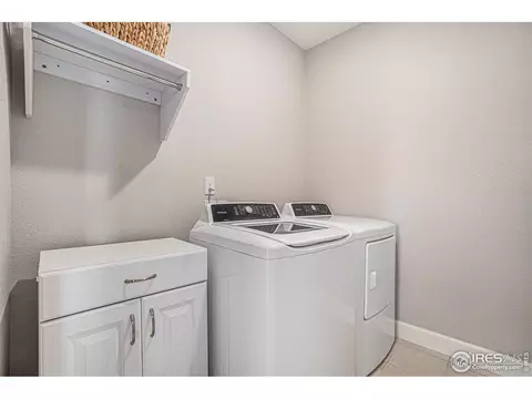6068 Gannet Dr, Timnath, CO 80547 photo 14