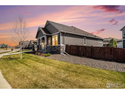 6068 Gannet Dr, Timnath, CO 80547 photo 28