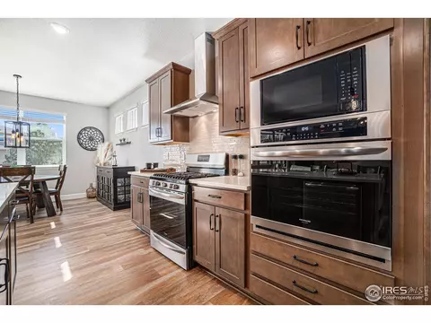6068 Gannet Dr, Timnath, CO 80547 photo 8