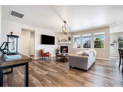 6068 Gannet Dr, Timnath, CO 80547 photo 6