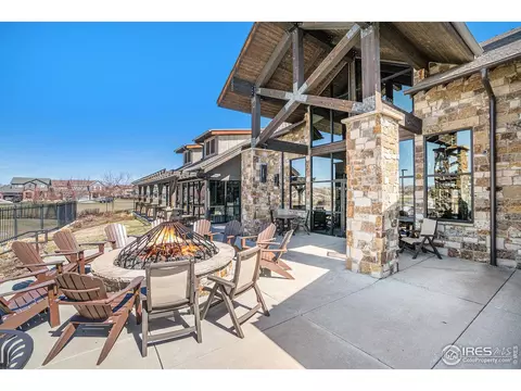 6068 Gannet Dr, Timnath, CO 80547 photo 34